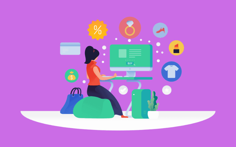 Comment choisir la plateforme de e-commerce idéale pour votre PME ?