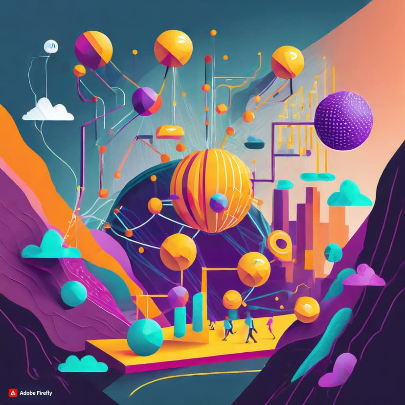 Réseaux sociaux et PME : Quelle plateforme choisir et pourquoi?