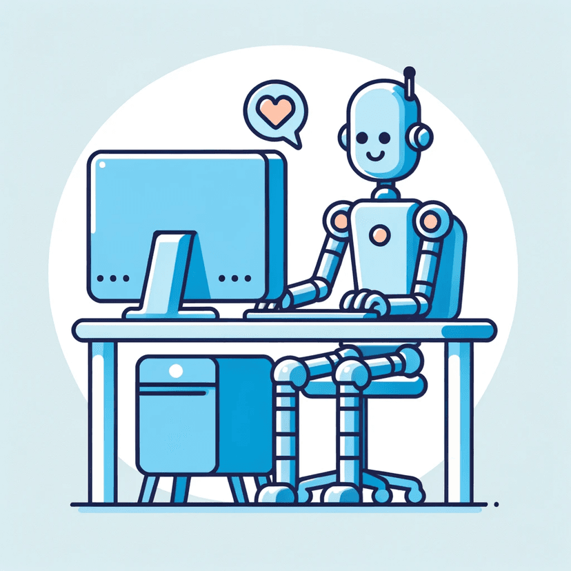 Comment trouver une entreprise d’informatique autour de moi ?