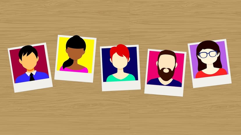 Comment les réseaux sociaux peuvent devenir l'allié gagnant de chaque entrepreneur commercial