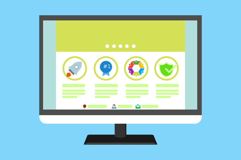 Le Guide Ultime pour Réussir Votre Transition Numérique 🌐